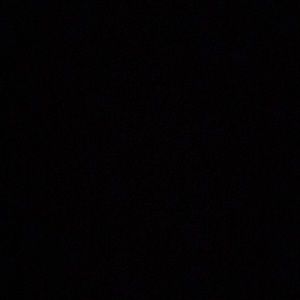 Meet your Posher, Isabelle